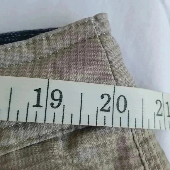 Hang Ten Hybrid/Boardshorts 40 - Picture 7 of 11